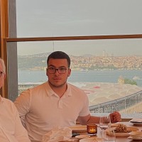 Şükrü Ege Gökşin