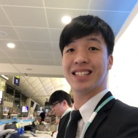 Davis Leung