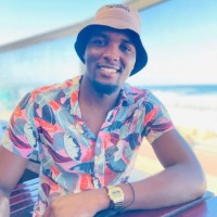 Mthokozisi Mkhatshwa