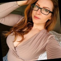 Linda Sprouls