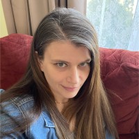 Katie Gadbois