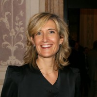 Silvia Romano