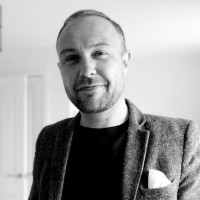Daniel Phipps