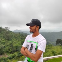 Prasanth Tamire