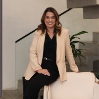 Luciana Bernardo Silveira