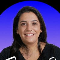 Andria Christodoulou