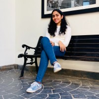Diksha Dahiya