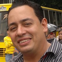 Jaime Eduardo Matos Almeida
