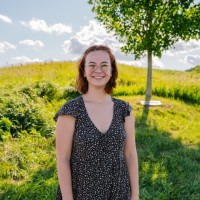 Bethany Schwarz