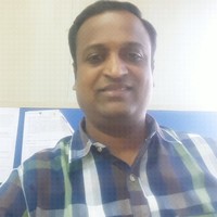 Sameer Jagtap