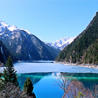 赵建彬