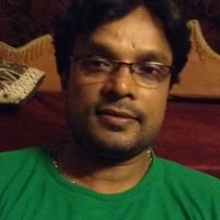 Subir Srivastava