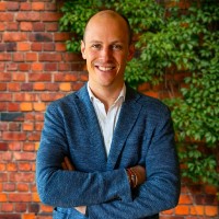 Horace de Saint Pierre