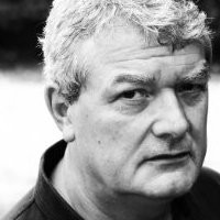 Jean-jacques Baudinault