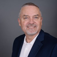 Guy Waterman