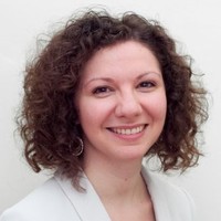 Cecilia Biaggi