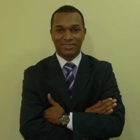 Jonas Antunes