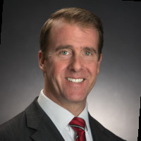 Scott C. Paton