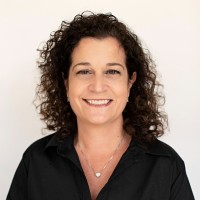Jill Eisenberg