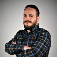 Eldan Kahrović
