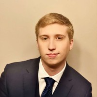 Quinten Huebner