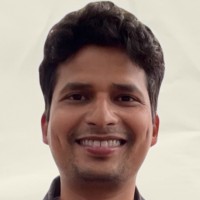 Chetan Jain