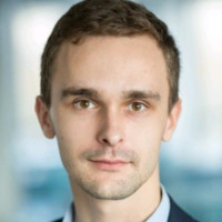 Maxim Petrov