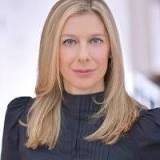 Amanda K. Bryant, CFA