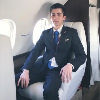 Anthony Correia
