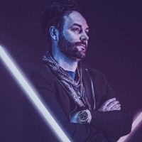 Magnus Dérantz