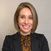 Rita Meyerson, Ed.D.