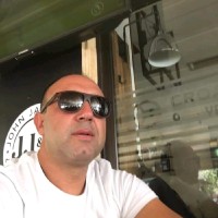 Goran Mihailoski