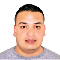 Wajdi Omri