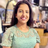 Karandeep Kaur