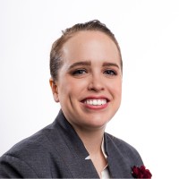 Alisia Keeslar
