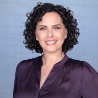 Barbara Edwards, CMP