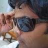 Nagesh S K