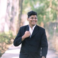 Mohan Pawar
