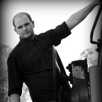 Mark Galan