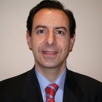 Luis Santiago Garcia Pineda