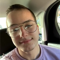 Evan Sperling
