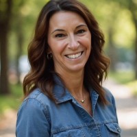 Kim Waite