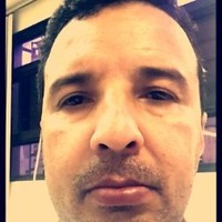 Eduardo Alves