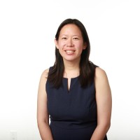 Jessica Lin
