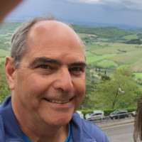 Michael Lichtenwalter