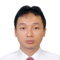Trung Dung Le
