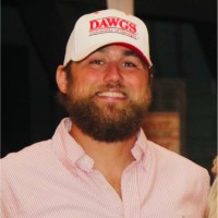 Cody Neighbors