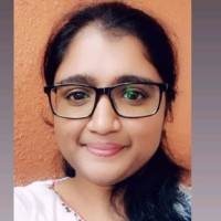 Sanjana Diwakar