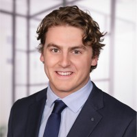 Gus Partington