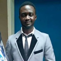 Abel Merveil DONGMO TEZAPJIO